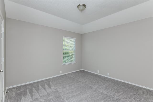 Building Photo - 2524 Tar Heel Dr