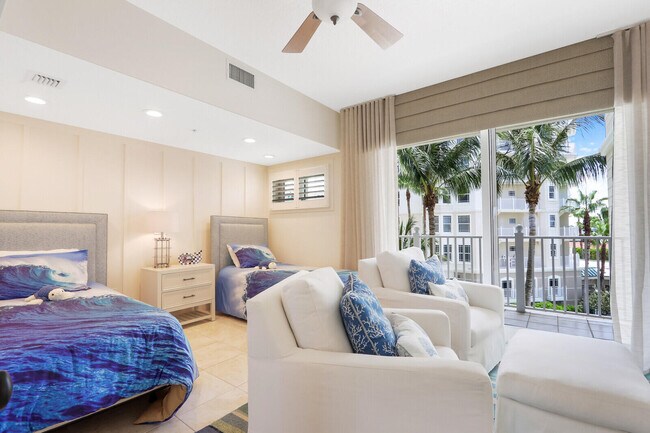 Building Photo - 221 Ocean Grande Blvd