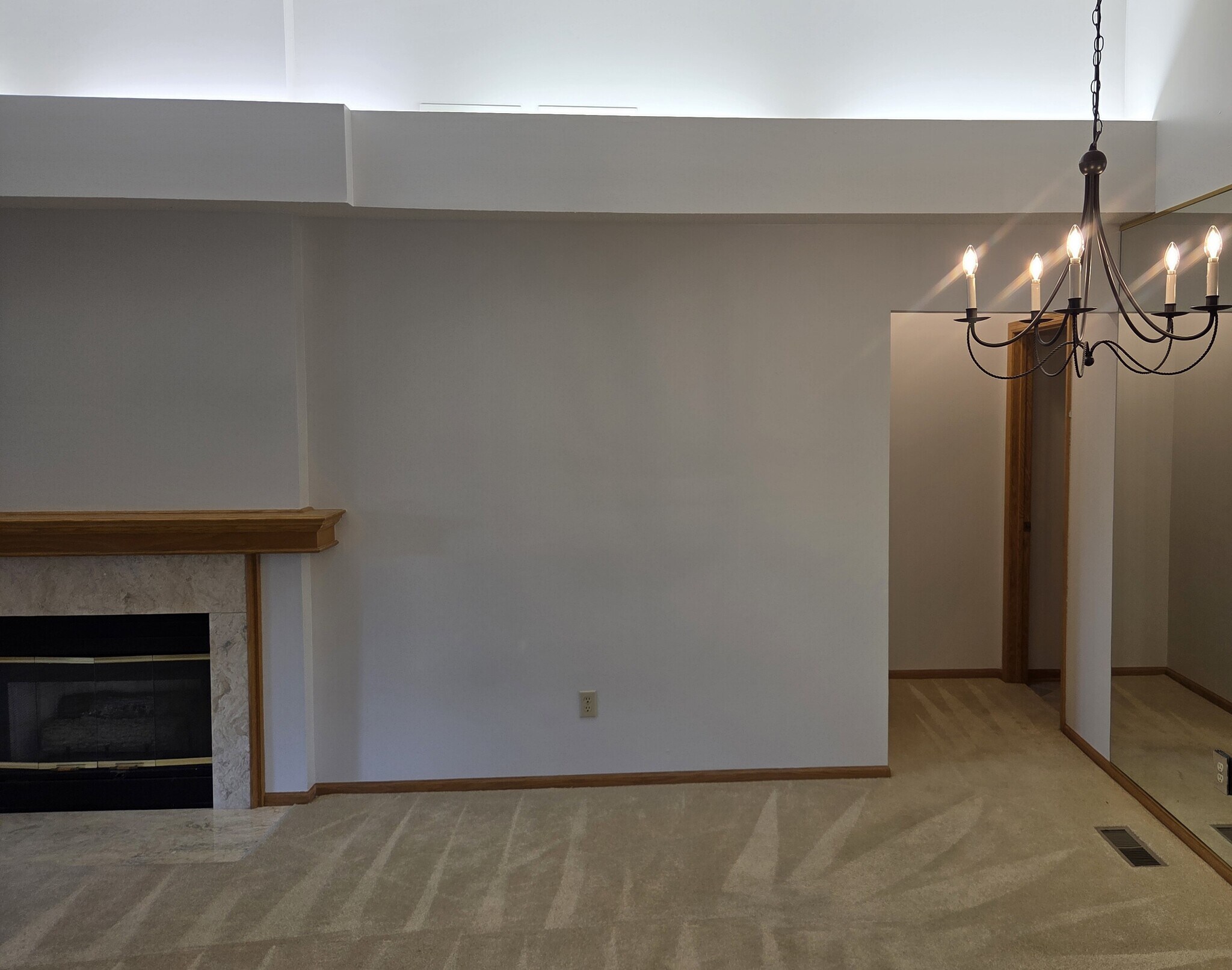 Building Photo - 4163 Beaver Dam Rd