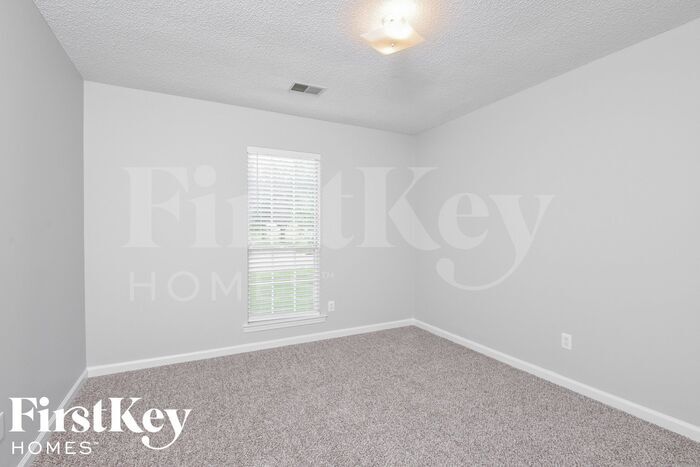 Building Photo - 2014 Plantation Pkwy