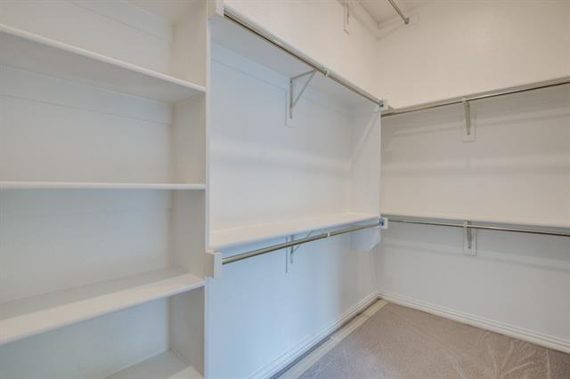 Building Photo - 8980 Samara St