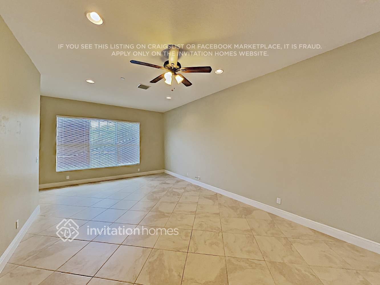Building Photo - 4579 Artesa Way S