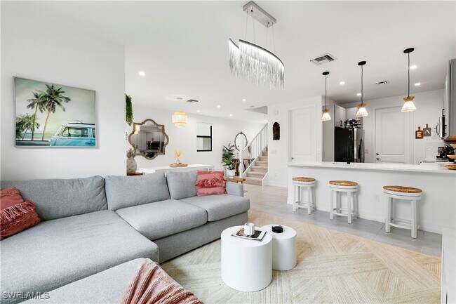 Building Photo - 7578 Rockefeller Dr