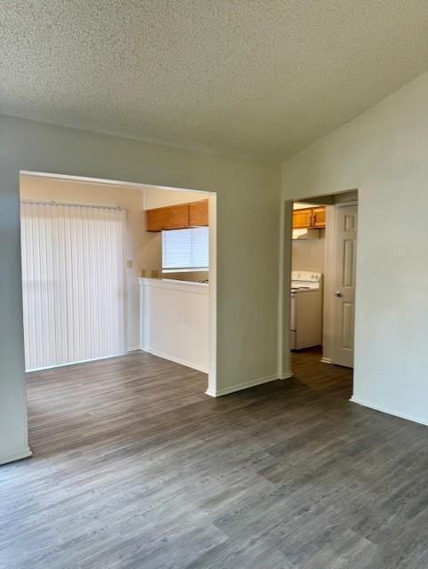 Building Photo - 2803 Parker Ln