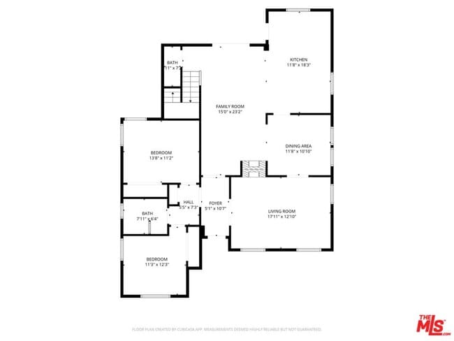 Building Photo - 2823 Coolidge Ave