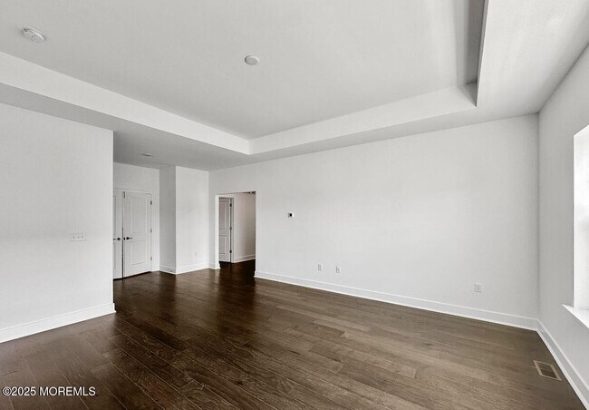 Building Photo - 2801 Journey Ave