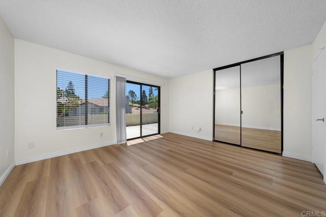 Building Photo - 3617 Fallon Cir