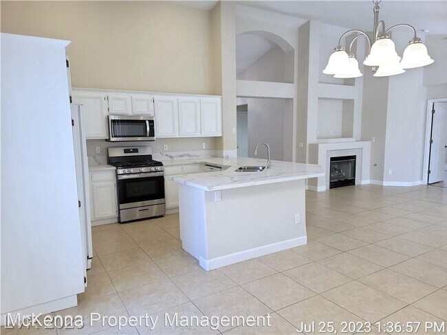 Building Photo - 3 br, 2 bath House - 7849 Evident Court