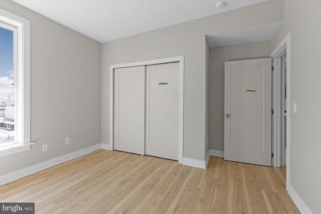 Building Photo - 1935 N 2nd St