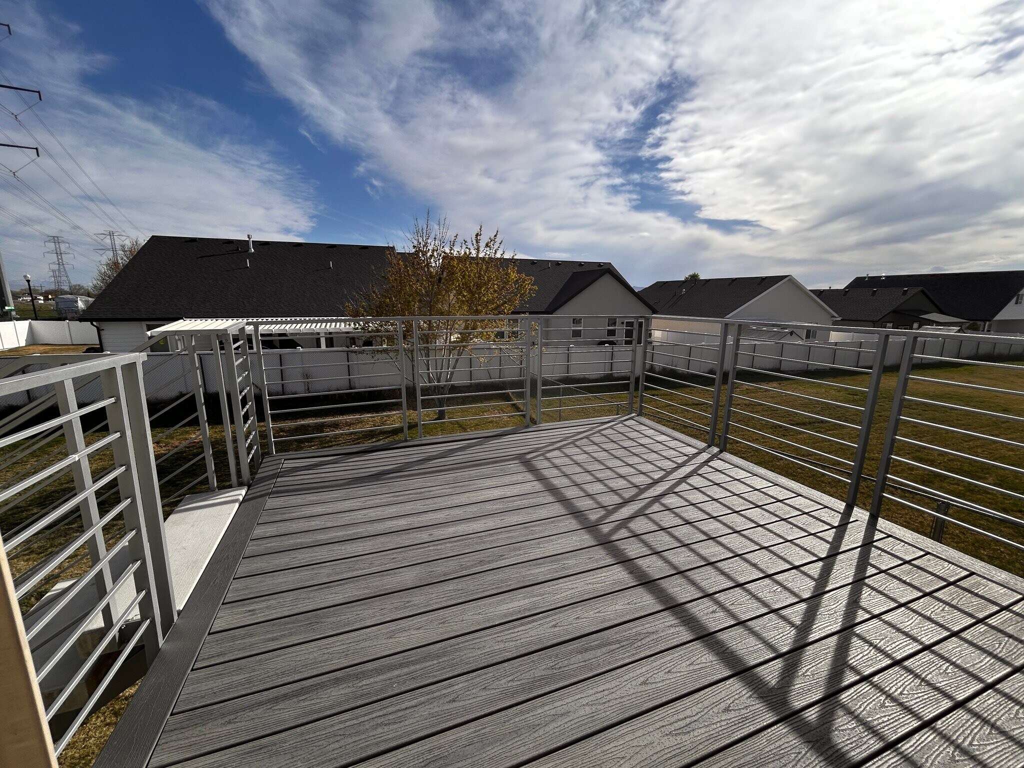 Building Photo - 1611 W 600 N