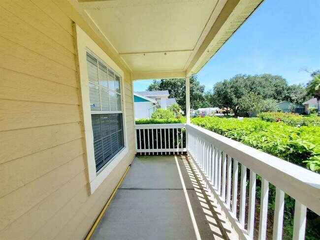 Building Photo - 2331 Rothenfeld Ct
