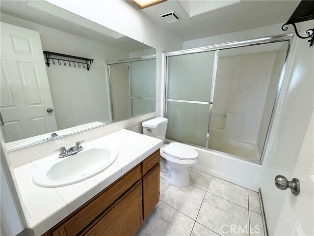 Building Photo - 1224 Marble Ct