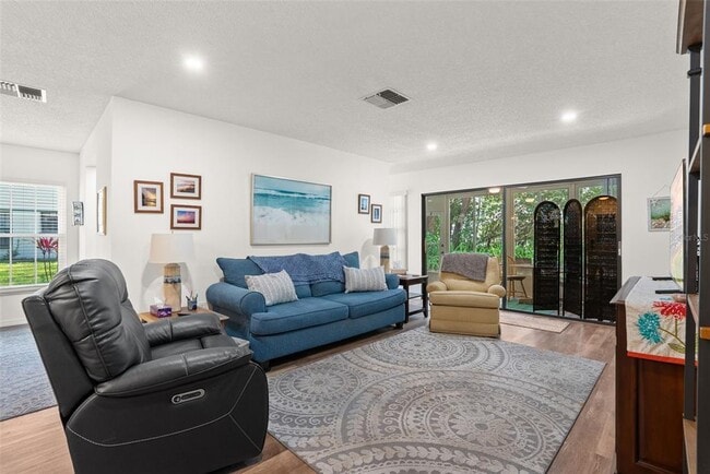 Building Photo - 2123 Sea Pines Ct