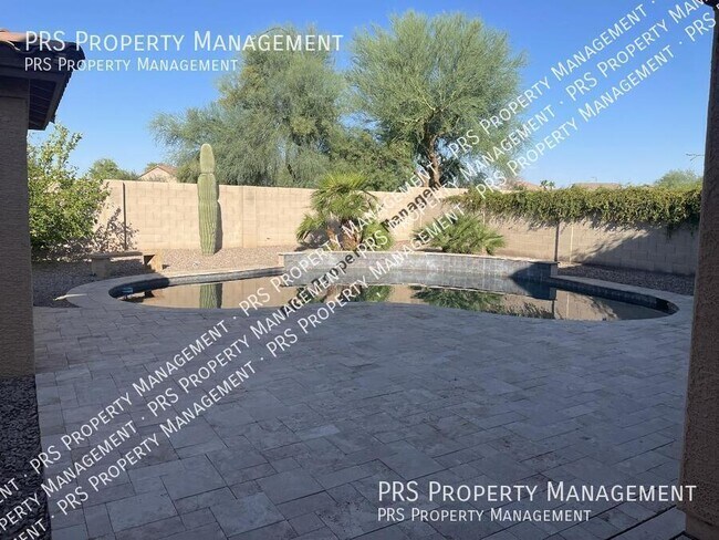 Building Photo - 4816 S Emery-