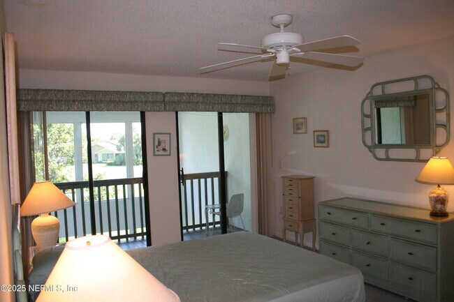 Building Photo - 57 Tifton Way N