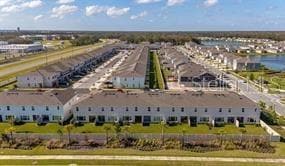 Building Photo - 1250 Wispy Cypress Dr