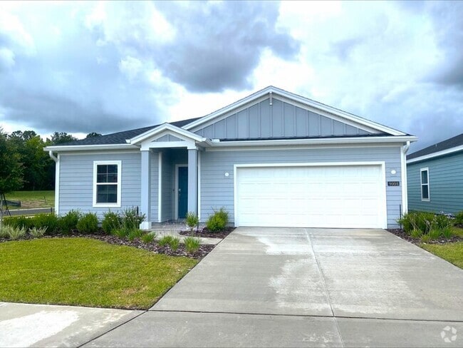Building Photo - 8264 Horsebit Cir