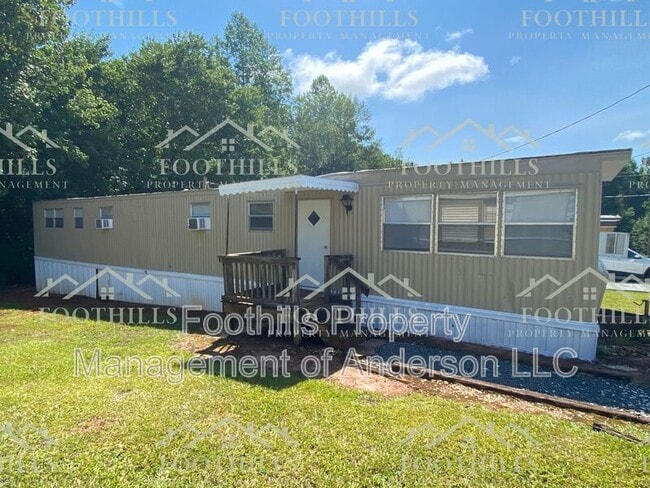Primary Photo - 107 McFarlin Way