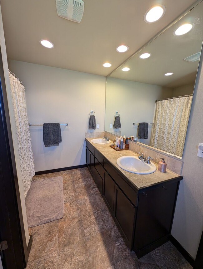 Building Photo - 3521 Becky Place, Mount Vernon, WA 98274