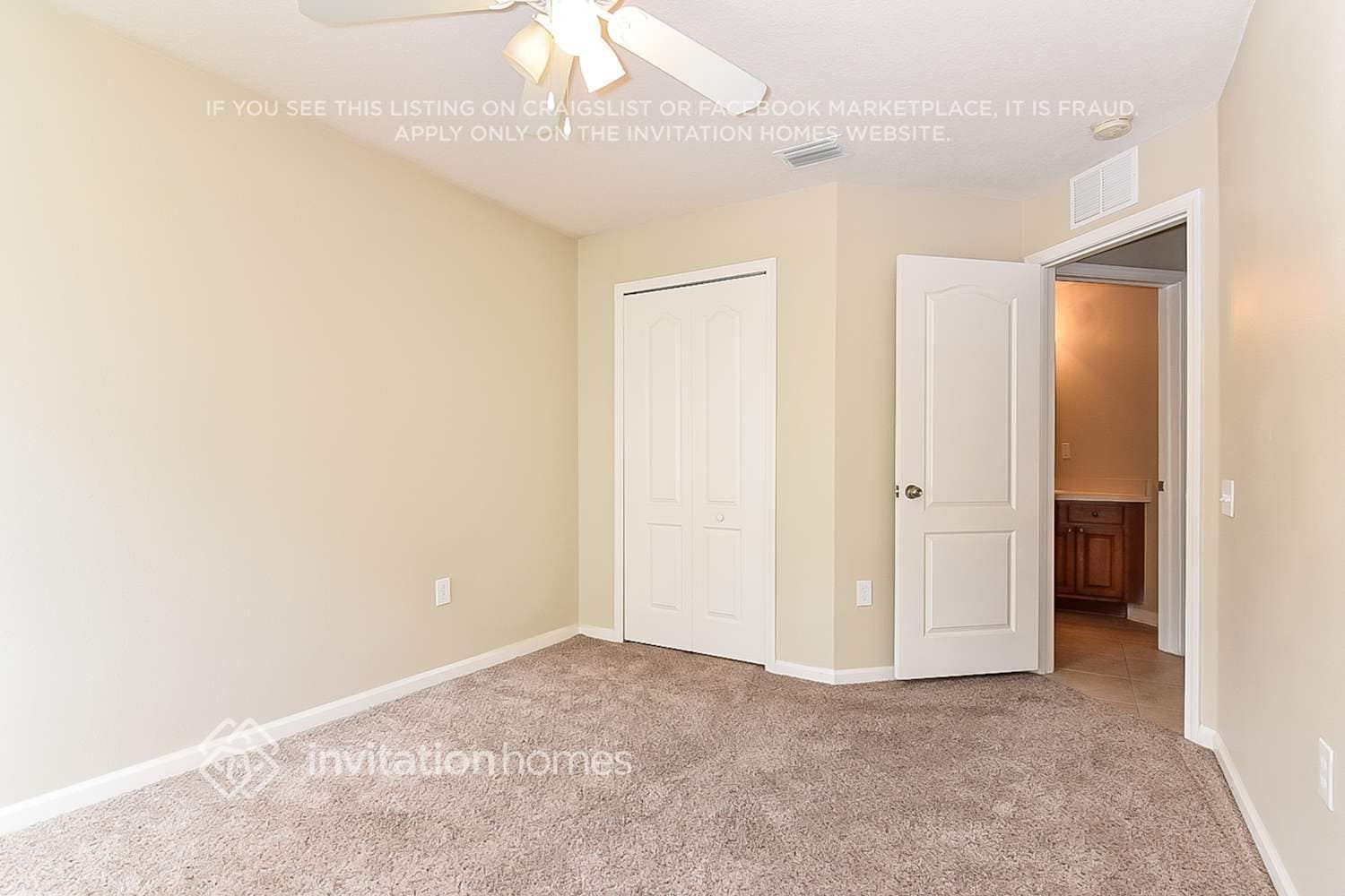 Building Photo - 7623 Outerbridge St