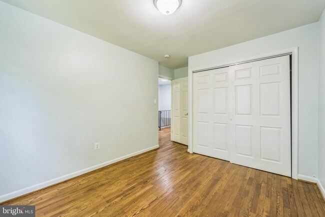 Building Photo - 64 Pickersgill Square