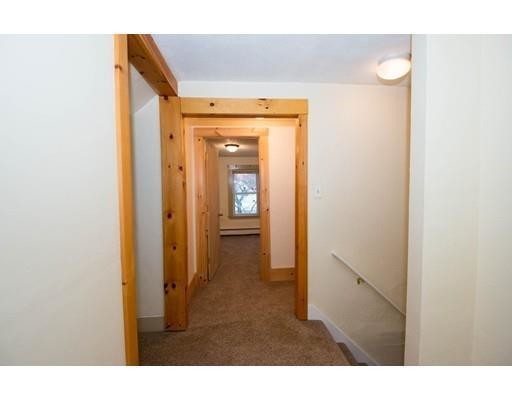 Building Photo - 2 bedroom in Ipswich MA 01938