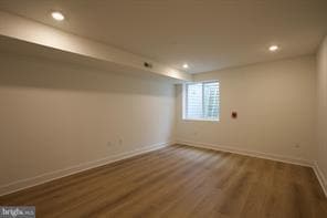 Building Photo - 1224 W Silver St