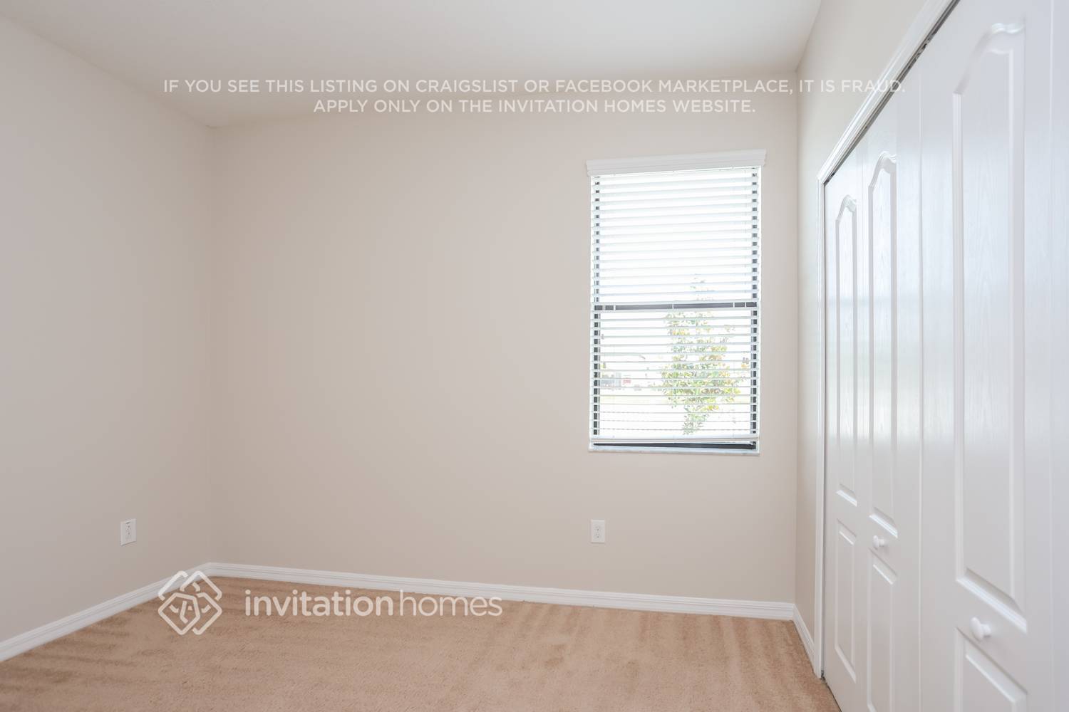 Building Photo - 11624 Shelby Jay Dr