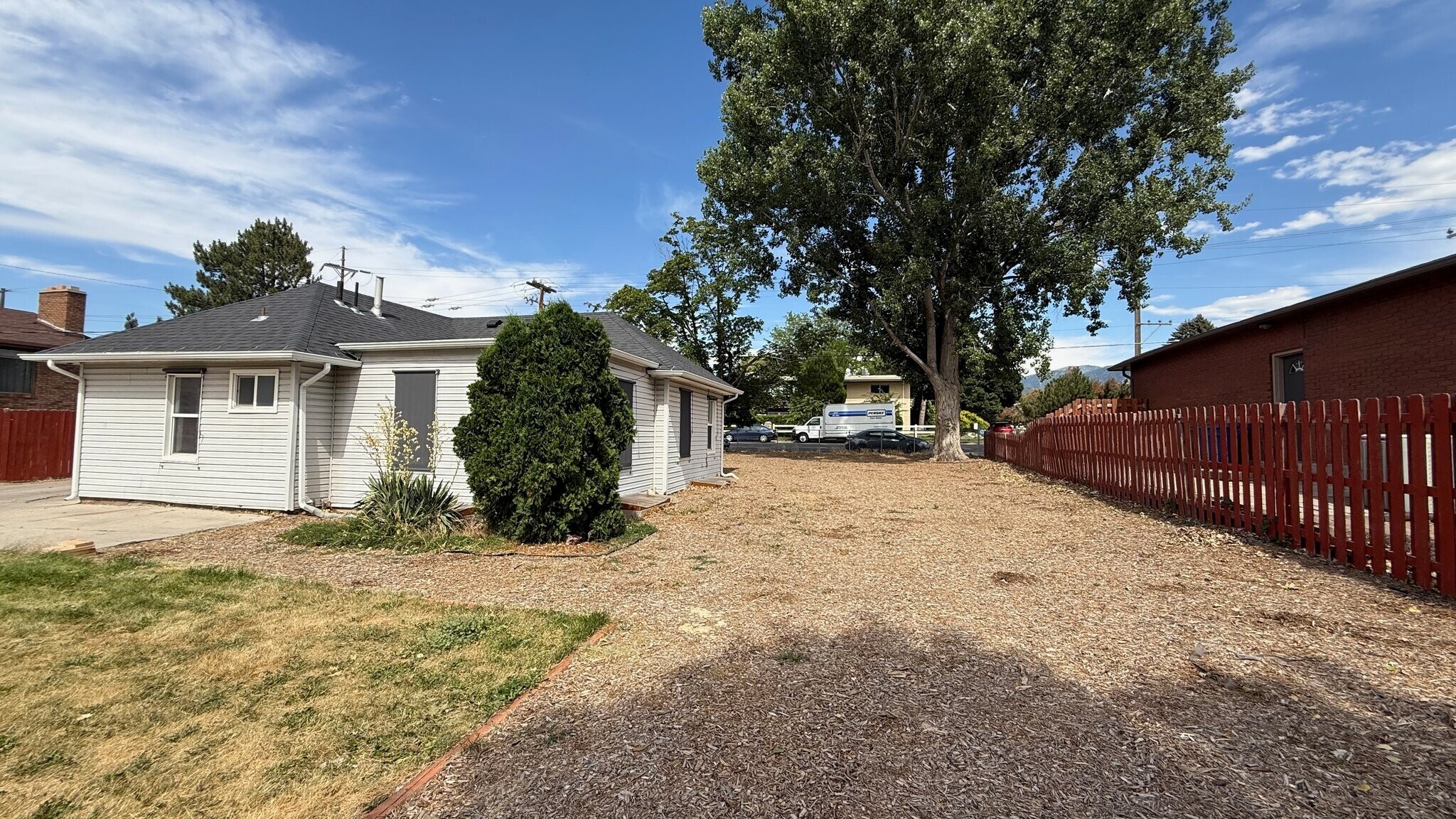 Building Photo - 2760 S 1100 E