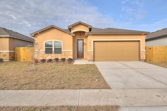 Primary Photo - 7510 Sable Creek Dr