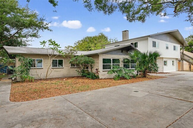 Building Photo - 5136 68th St N