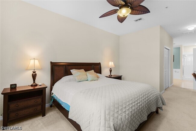 Building Photo - 9651 Spanish Moss Way