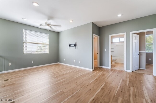 Building Photo - 5442 Bristol Bend Ct