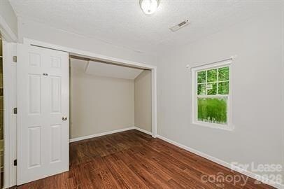 Building Photo - 3214 Kalynne St