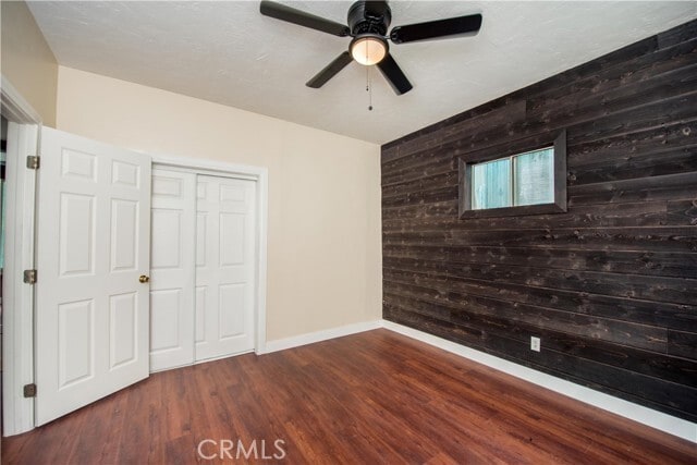 Building Photo - 29271 Silverado Canyon Rd