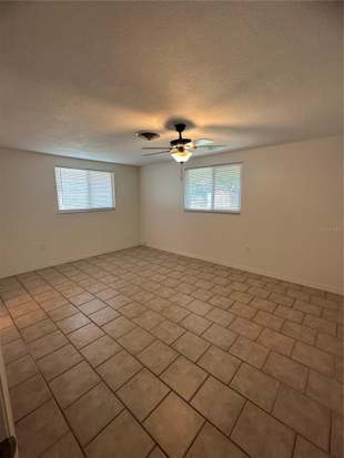Building Photo - 1835 Neptune Dr