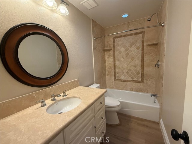 Building Photo - 2632 Vista Del Oro