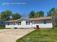 Building Photo - 18802 E Blackhawk Trl