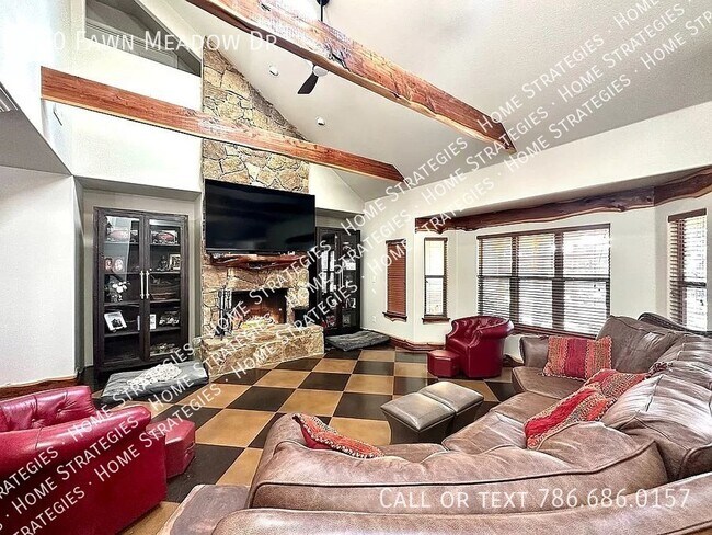 Building Photo - Rent to Own Home with $70,000 Down - NO Ba...