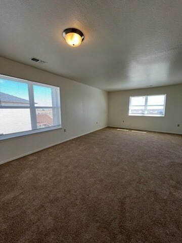 Building Photo - 347 Mickelson Ct