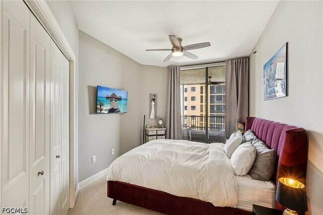 Building Photo - 5781 Cape Harbour Dr