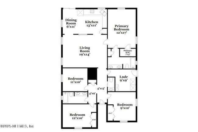 Building Photo - 511 E 55th St