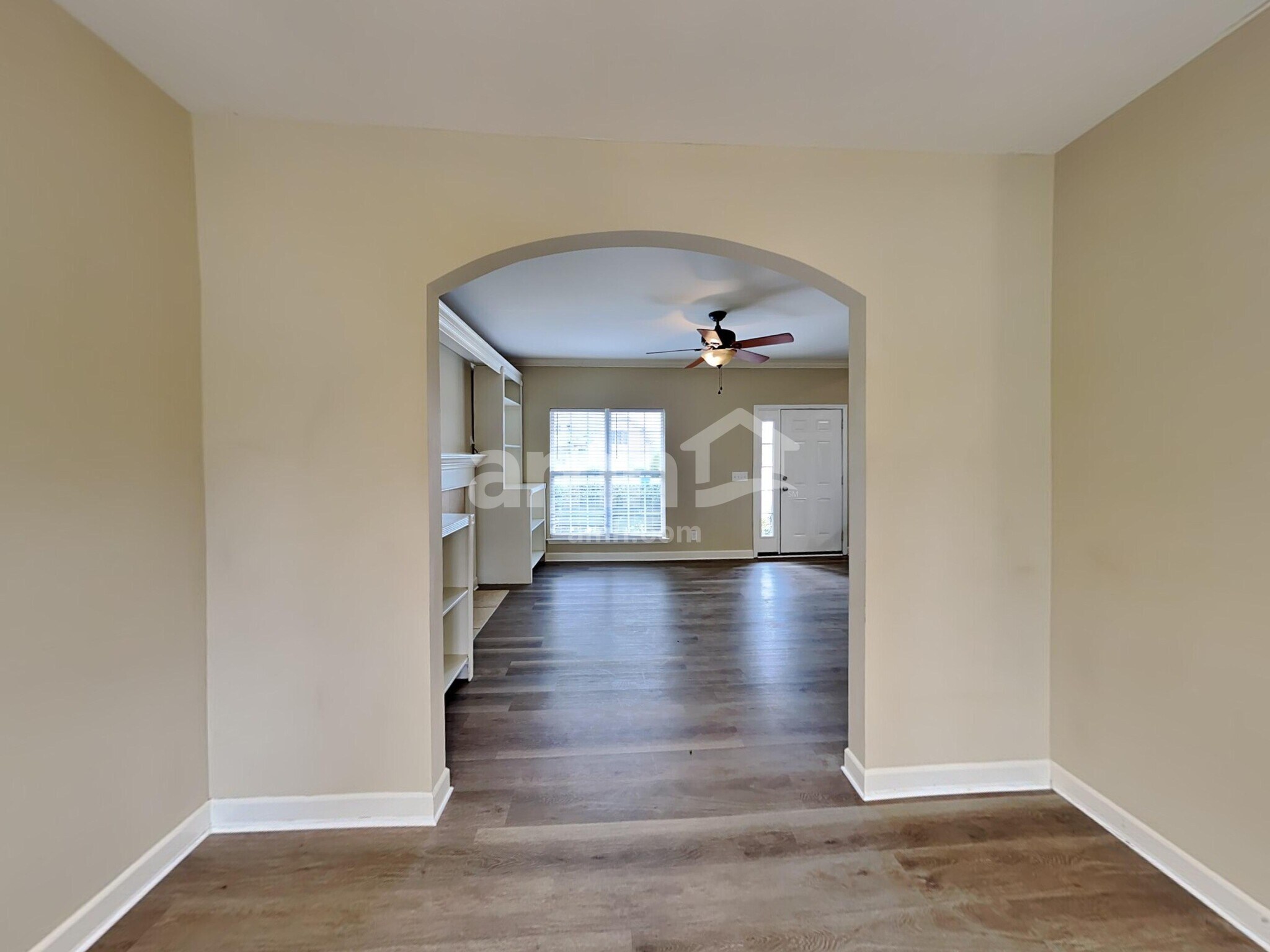 Building Photo - 1702 Arrowhead Dr