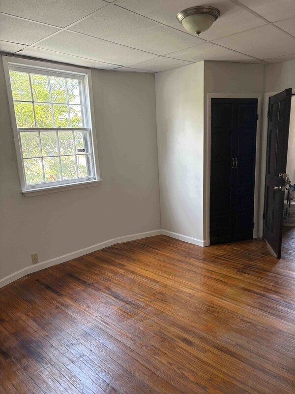 Building Photo - 321 W Delavan Ave