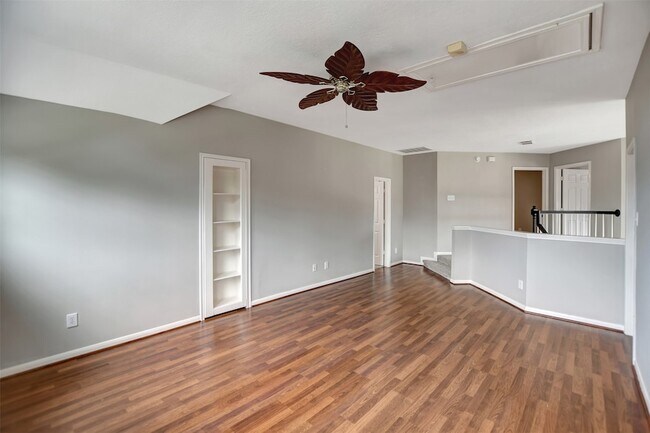 Building Photo - 1709 Orlando St