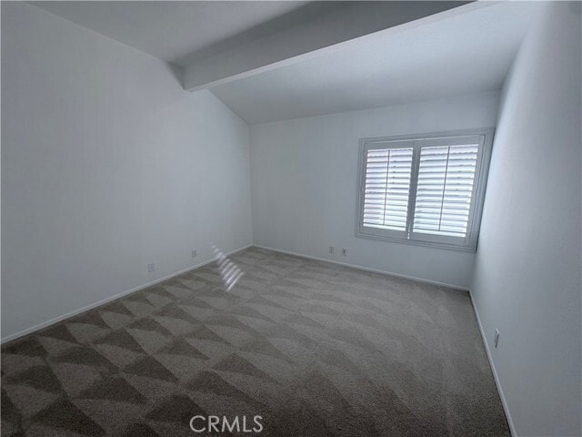 Building Photo - 56 Corsica Dr