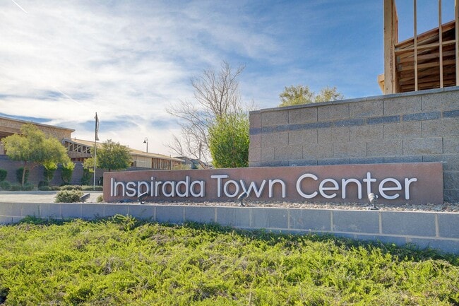 Building Photo - Luxury Fully Furnished Designer Home in Inspirada!