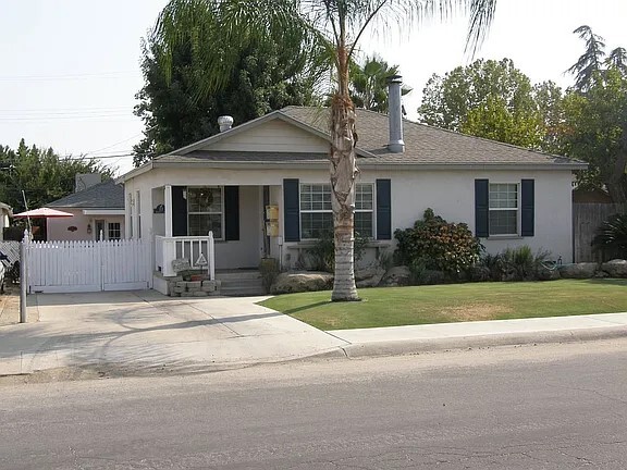Primary Photo - 107 Bancroft Dr
