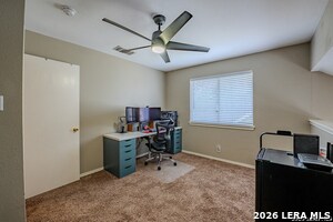 Building Photo - 2423 Crown Hollow