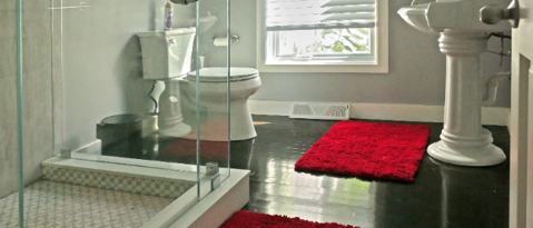 Building Photo - 13 Great Hill Rd